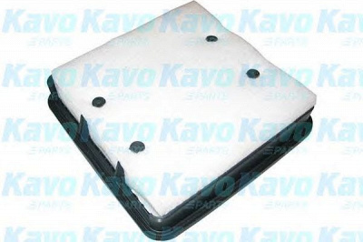 AMC FILTER ma4614 -  Фильтр воздушный